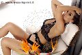 Foto Antonella Gioiello Incontri Escort Cagliari - 32