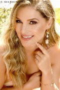 Foto Antonella Gioiello Incontri Escort Cagliari - 17