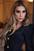 Foto Antonella Incontri Transescort Londra - 16