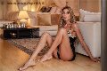 Foto Antonella Incontri Transescort Londra - 33
