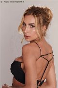 Foto Antonella Incontri Transescort Londra - 1