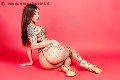 Foto Antonella Tx Incontri Transescort Agrigento - 38