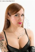 Foto Antonella Tx Incontri Transescort Agrigento - 25