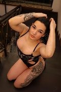 Foto Any Hott Incontri Escort Cremona - 9