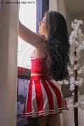 Foto Any Hott Incontri Girl Cremona - 16