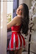 Foto Any Hott Incontri Girl Cremona - 18