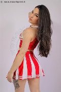 Foto Any Hott Incontri Girl Cremona - 19