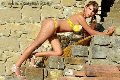 Foto Ariadna D'alessandro Incontri Trans Milano - 80