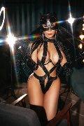 Foto Ariadna Incontri Transescort Bologna - 47
