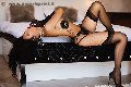 Foto Ariadna Incontri Transescort Bologna - 79