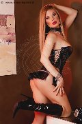 Foto Ariadna Monalisa Incontri Transescort Catania - 12
