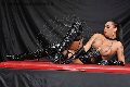 Foto Arianna Ferrari Pornostar Incontri Trans Napoli - 27