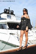 Foto Arianna Ferrari Pornostar Incontri Trans Napoli - 36