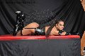 Foto Arianna Ferrari Pornostar Incontri Trans Napoli - 28