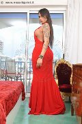 Foto Arianna Ferrari Pornostar Incontri Trans Napoli - 29