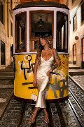 Foto Arianna Ferrari Pornostar Incontri Trans Napoli - 8