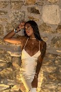 Foto Arianna Ferrari Pornostar Incontri Trans Roma - 9