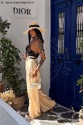 Foto Arianna Ferrari Pornostar Incontri Trans Roma - 12
