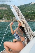 Foto Arianna Ferrari Pornostar Incontri Trans Roma - 24