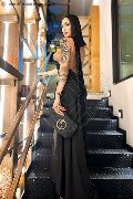 Foto Arianna Ferrari Pornostar Incontri Trans Roma - 25
