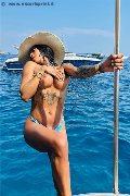 Foto Arianna Ferrari Pornostar Incontri Trans Roma - 7