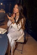 Foto Arianna Ferrari Pornostar Incontri Trans Roma - 4