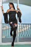 Foto Arianna Ferrari Pornostar Incontri Transescort Napoli - 33