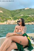 Foto Arianna Ferrari Pornostar Incontri Transescort Roma - 17