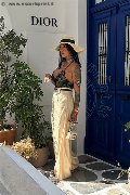 Foto Arianna Ferrari Pornostar Incontri Transescort Roma - 9