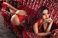 Foto Ariella Incontri Transescort Cesenatico - 19