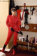 Foto Asya Incontri Mistress Lecce - 5
