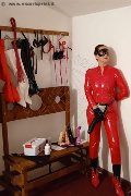 Foto Asya Incontri Mistress Lecce - 2