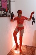 Foto Asya Incontri Mistress Lecce - 10