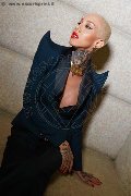 Foto Ath�na Incontri Trans Milano - 8