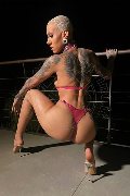Foto Ath�na Incontri Trans Milano - 5