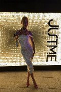 Foto Ath�na Incontri Trans Milano - 1