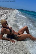 Foto Ath�na Incontri Trans Milano - 2