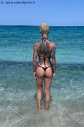 Foto Ath�na Incontri Trans Milano - 3
