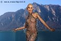 Foto Ath�na Incontri Transescort Roma - 22