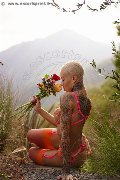 Foto Ath�na Incontri Transescort Roma - 3
