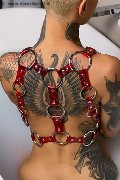Foto Ath�na Incontri Transescort Roma - 9