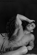 Foto Axel Incontri Boy Valencia - 29