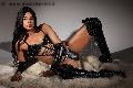 Foto Ayla Sexy Incontri Travescort Chiavari - 6