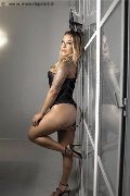 Foto Ayrla Brasiliana Incontri Escort Cremona - 2
