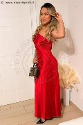 Foto Ayrla Brasiliana Incontri Escort Cremona - 1