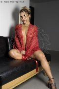 Foto Ayrla Brasiliana Incontri Girl Cremona - 7