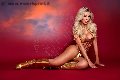 Foto Baby Secret Incontri Trans Napoli - 78