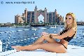 Foto Baby Secret Incontri Trans Napoli - 122