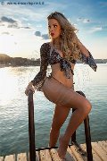 Foto Baby Secret Incontri Trans Napoli - 62