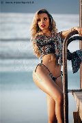 Foto Baby Secret Incontri Trans Napoli - 61